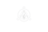 ARC logo